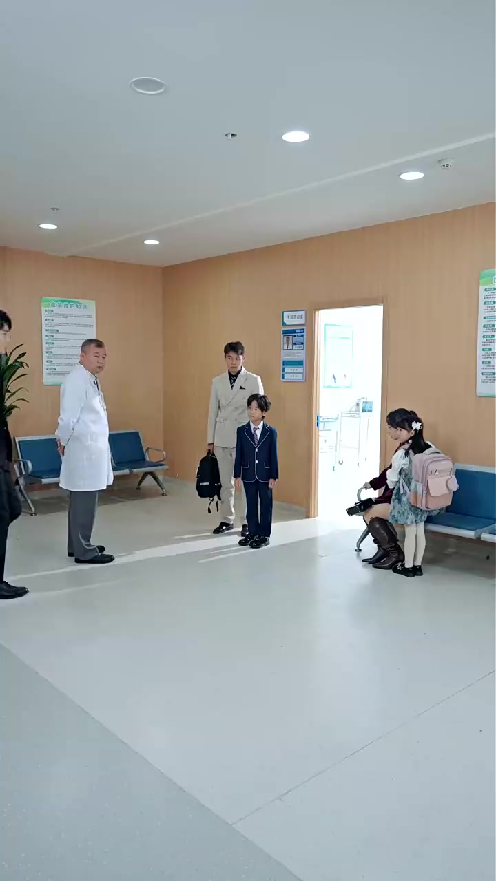 Episode 36