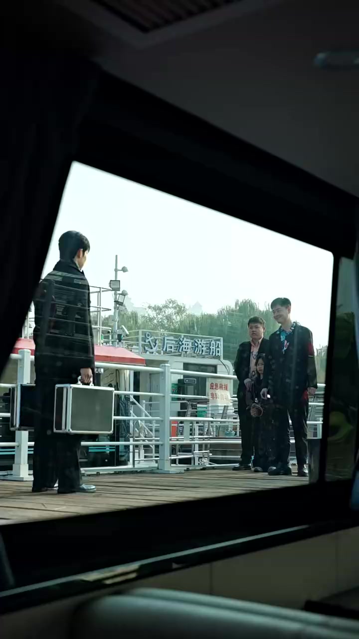 Episode 40