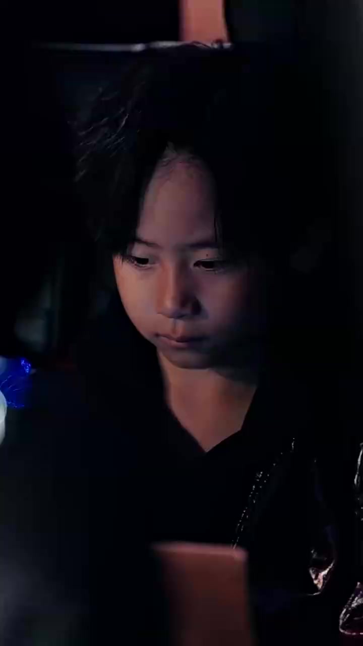 Episode 24