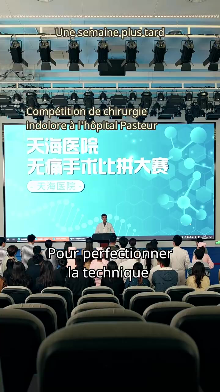 Episode 19