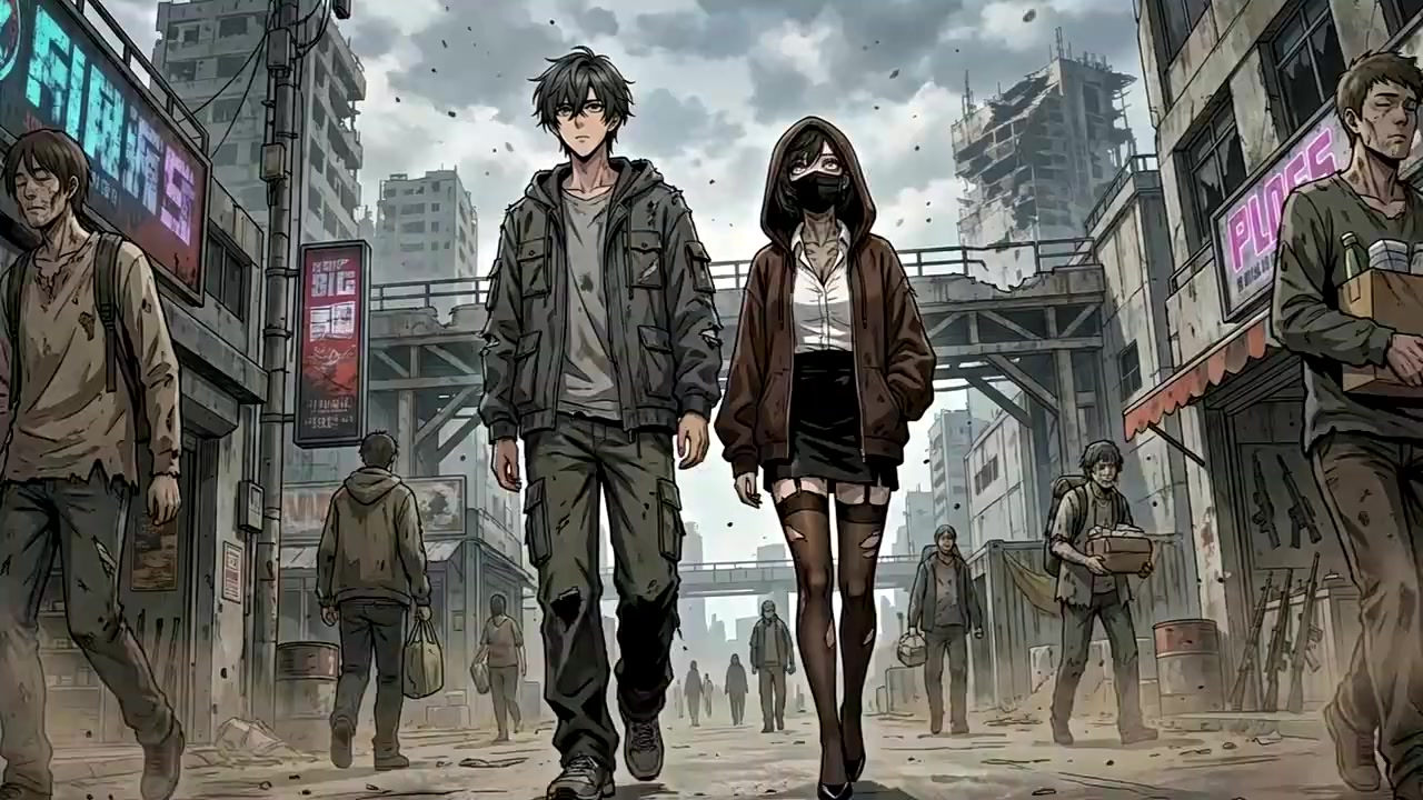 Episode 15