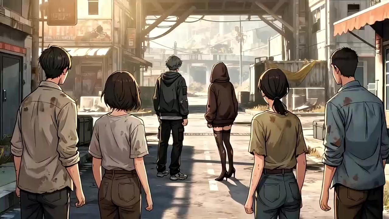 Episode 16