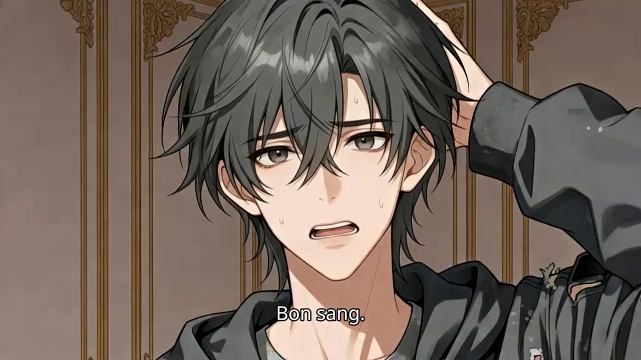Episode 14