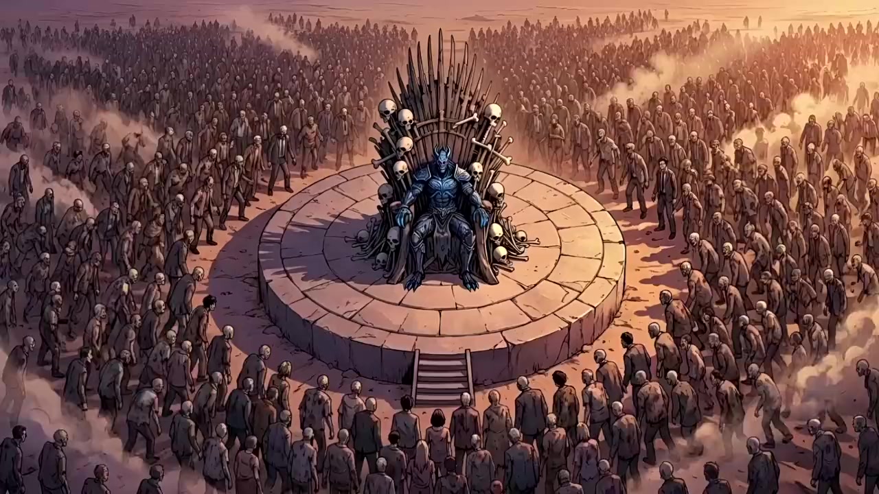Episode 56