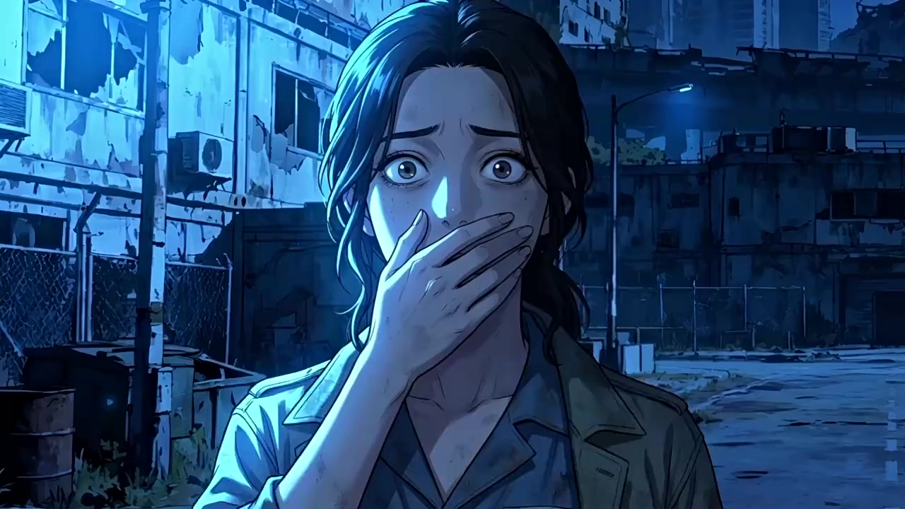 Episode 49