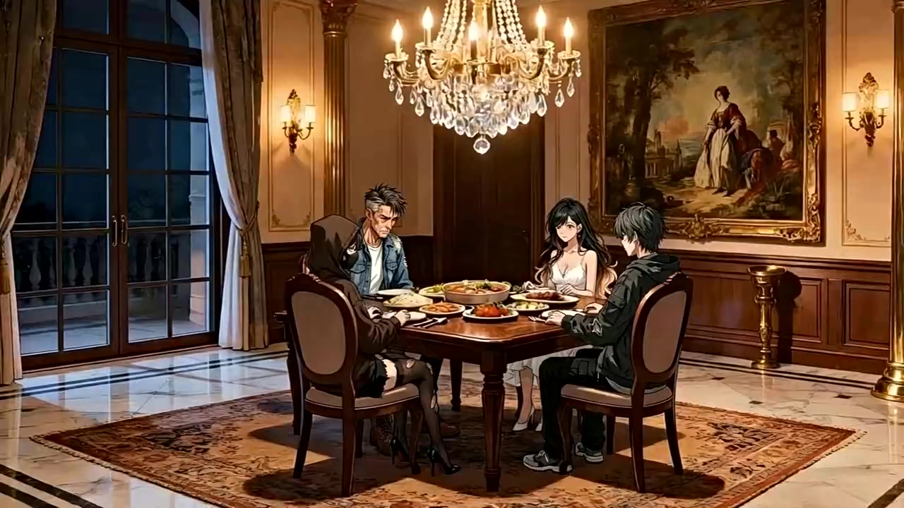 Episode 26