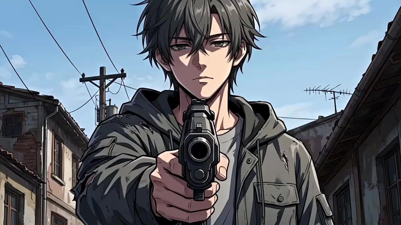 Episode 40