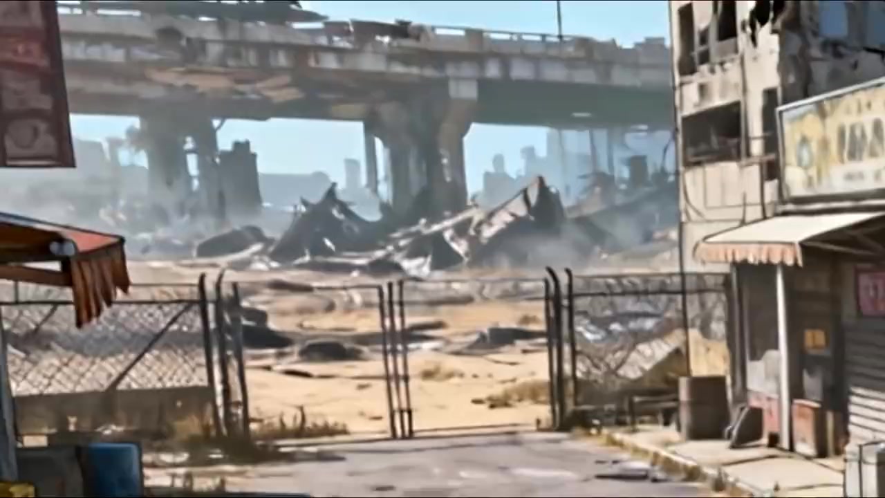 Episode 19
