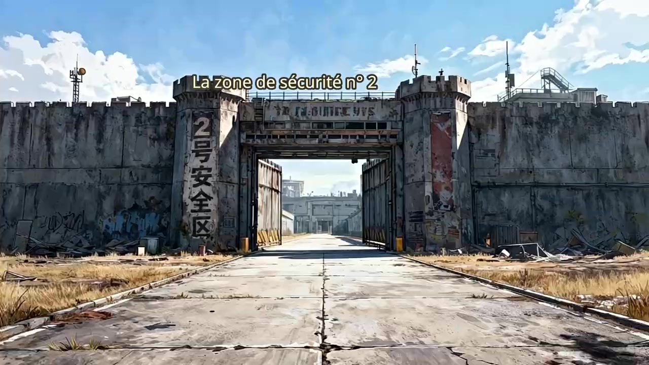 Episode 37