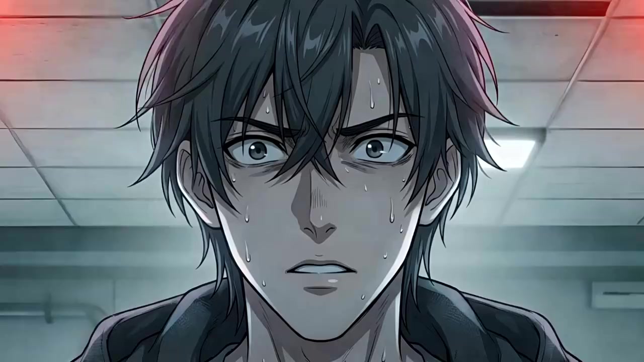 Episode 47