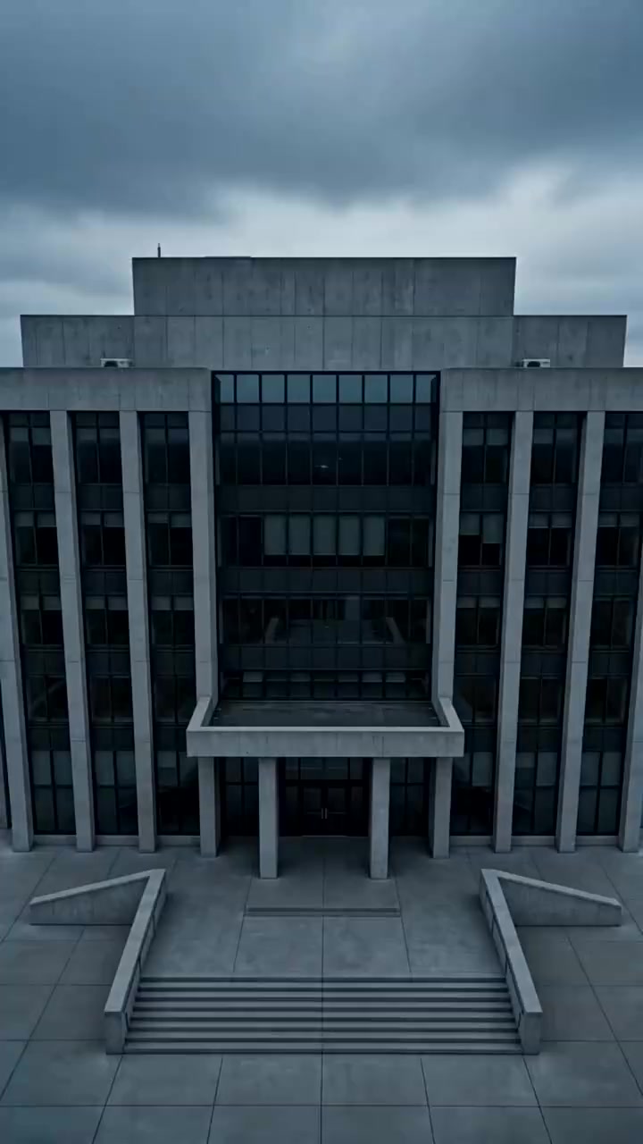 Episode 36