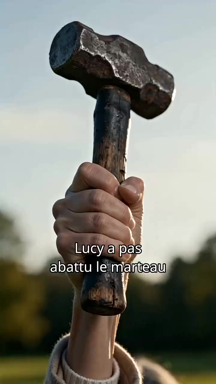 Episode 49