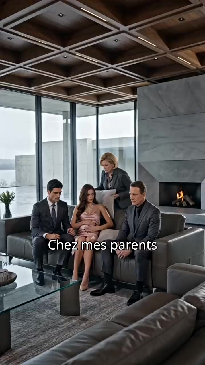 Episode 22