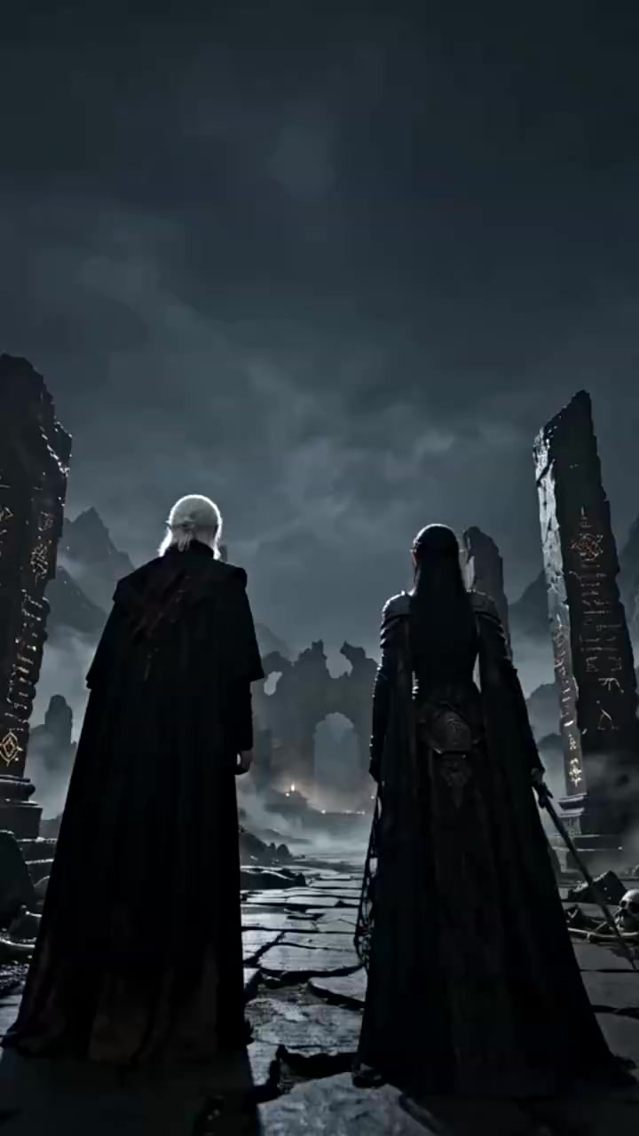 Episode 21