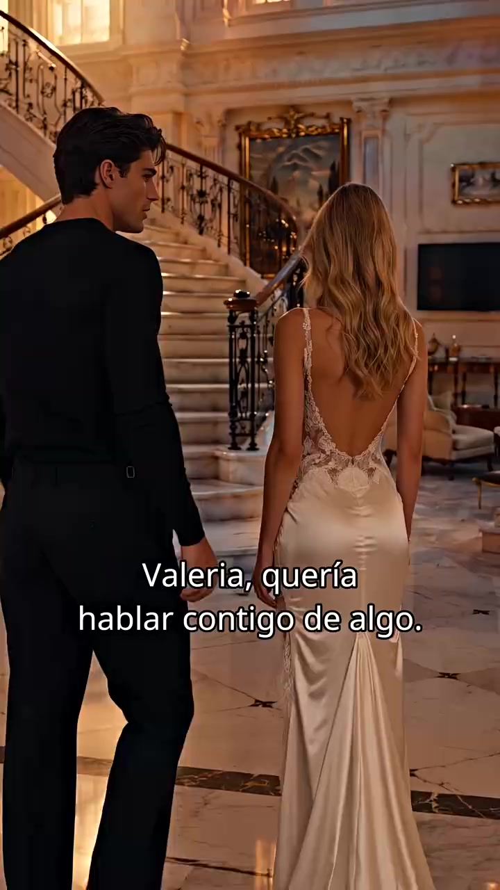 007