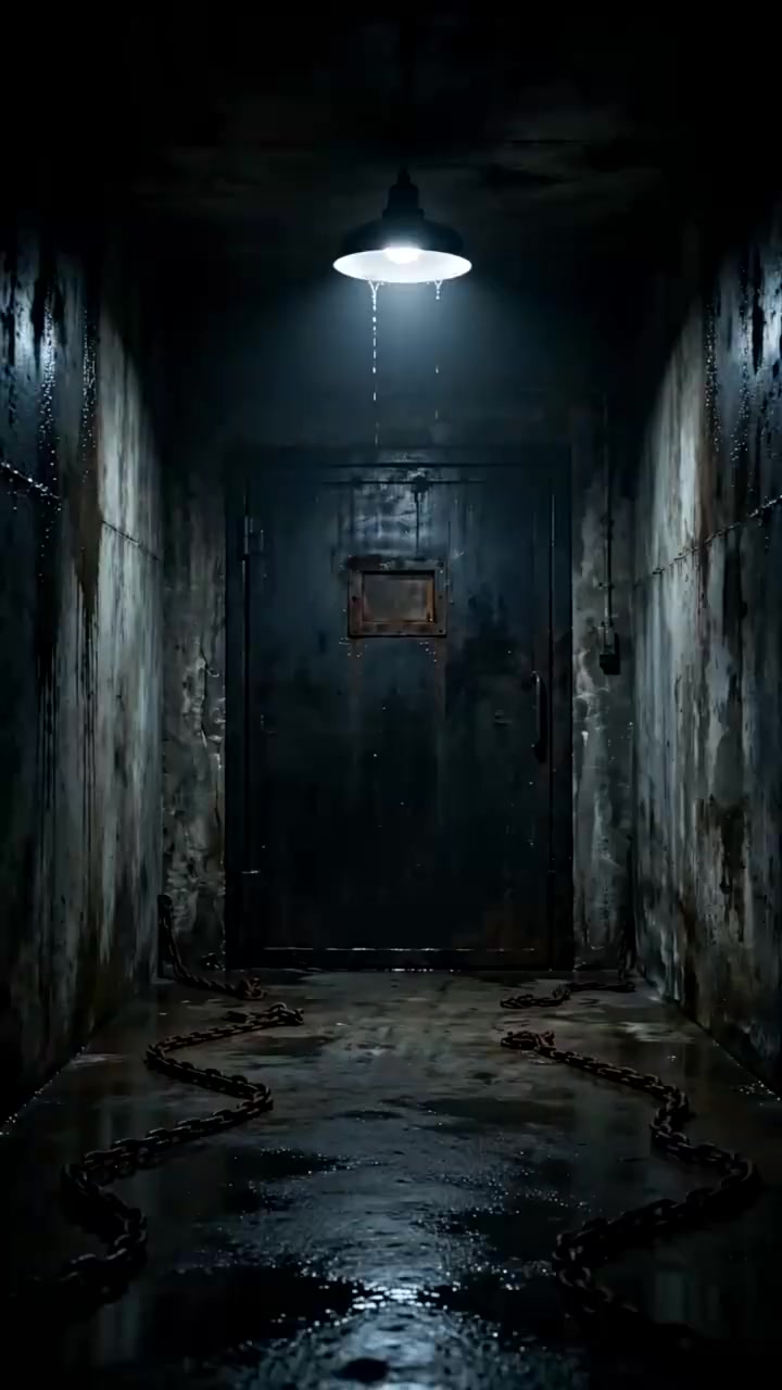 Episode 24