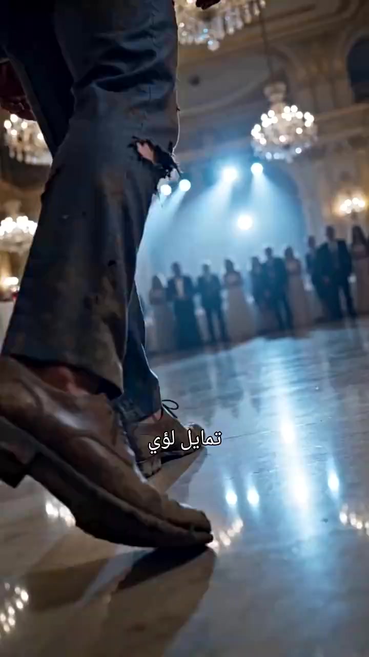 Episode 30