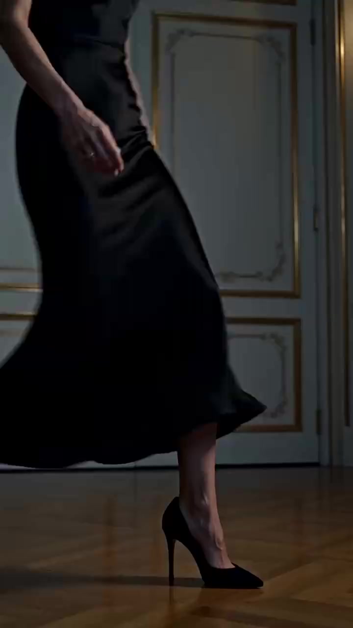 007