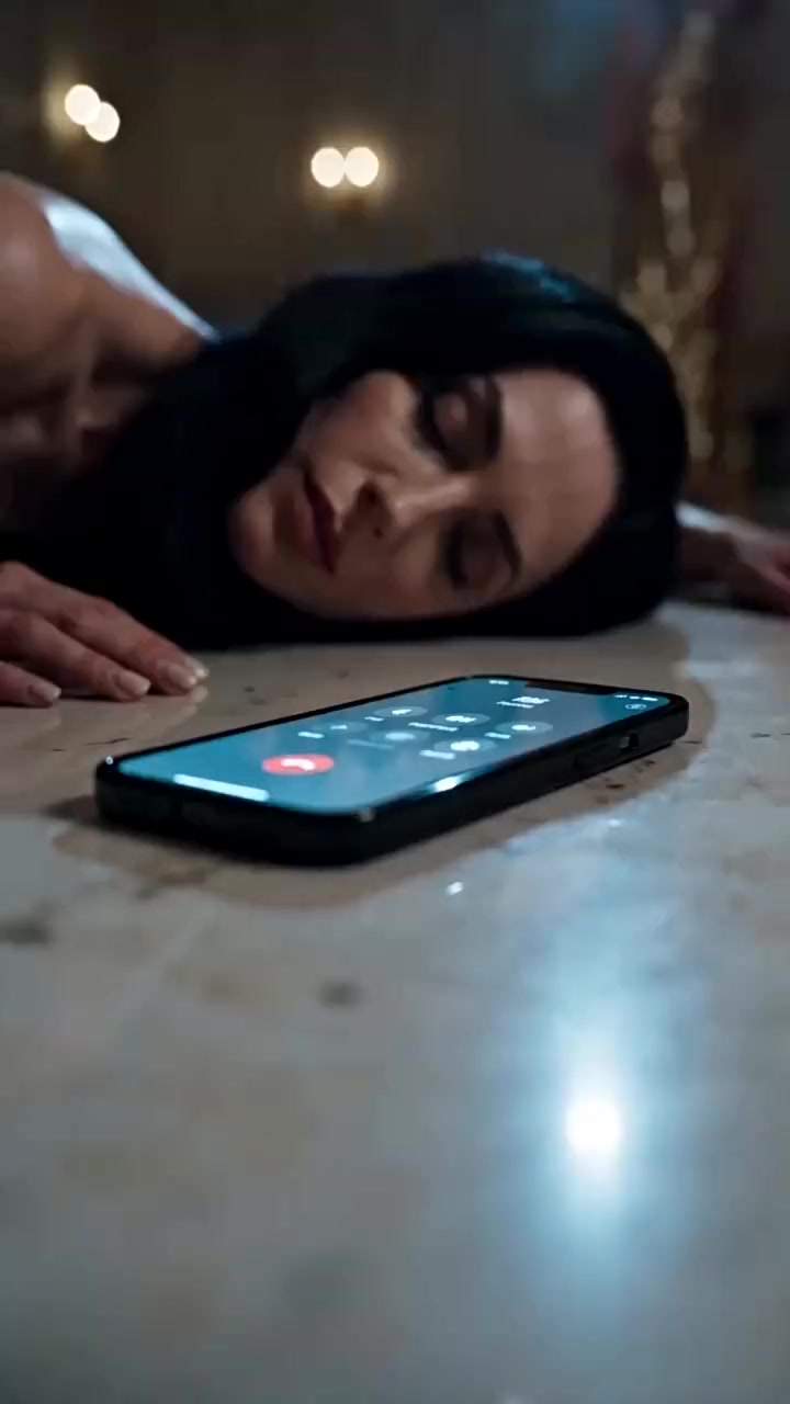 Episode 15