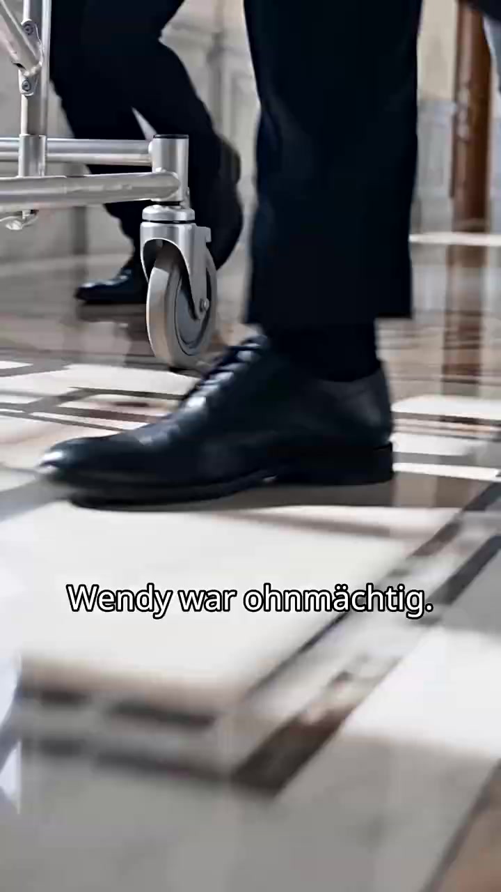 Episode 30