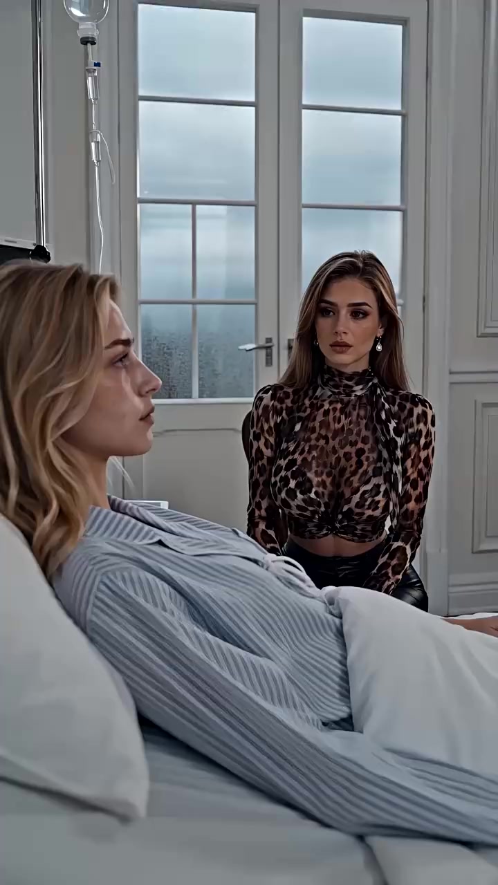 Episode 16