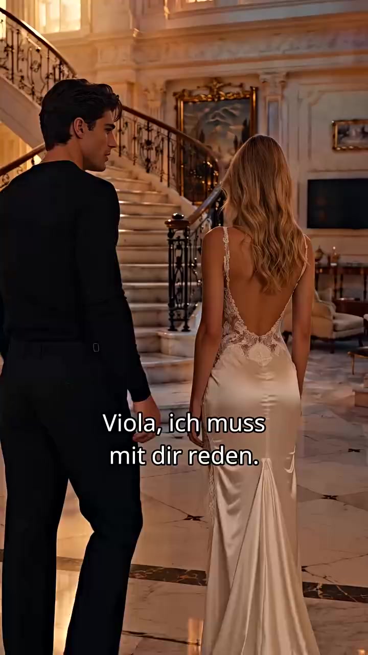 007