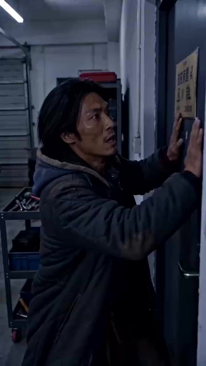 Episode 47