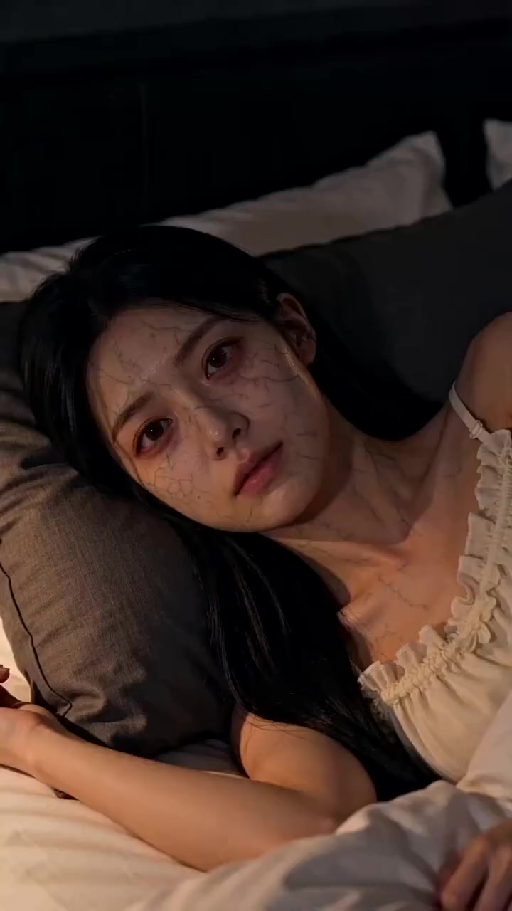 Episode 27