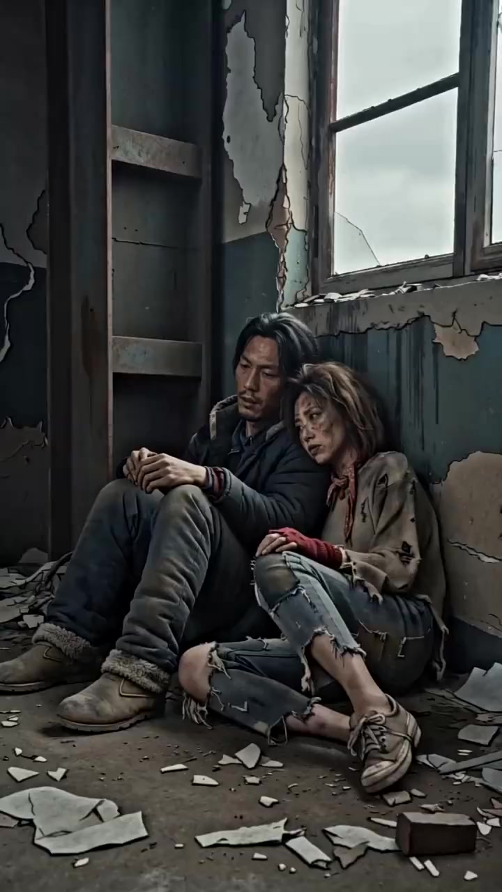 Episode 40