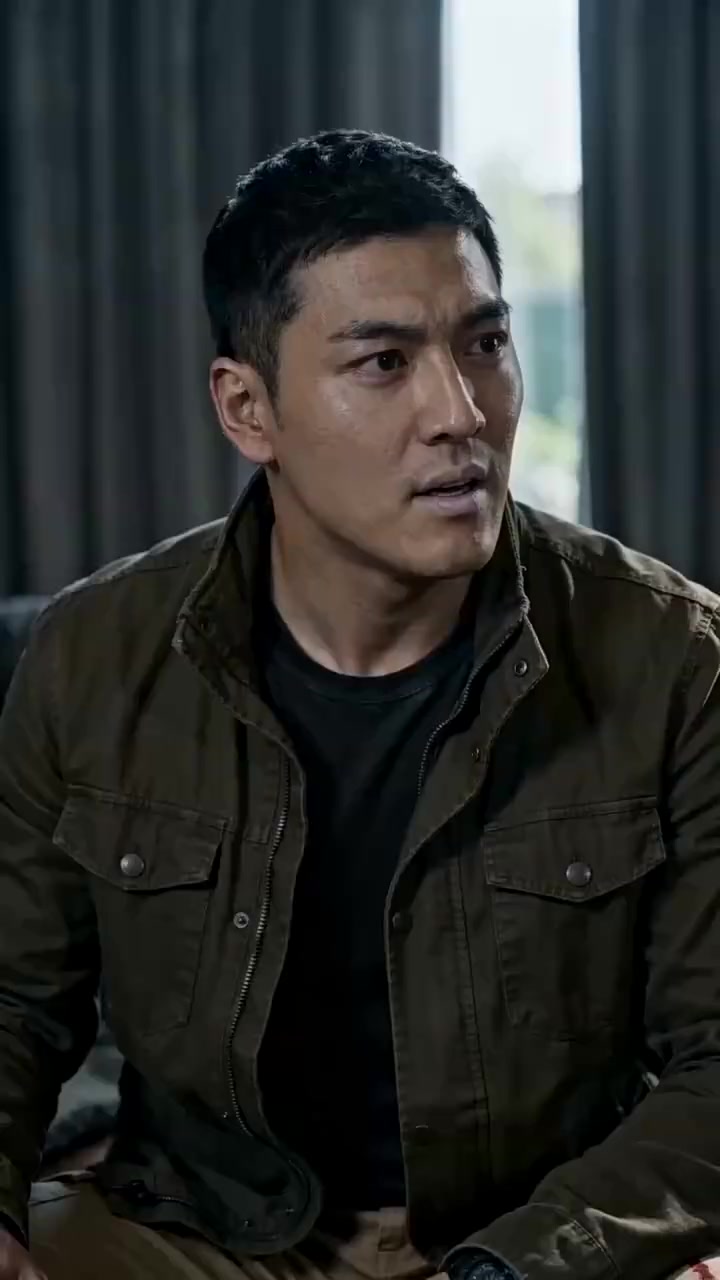 Episode 20