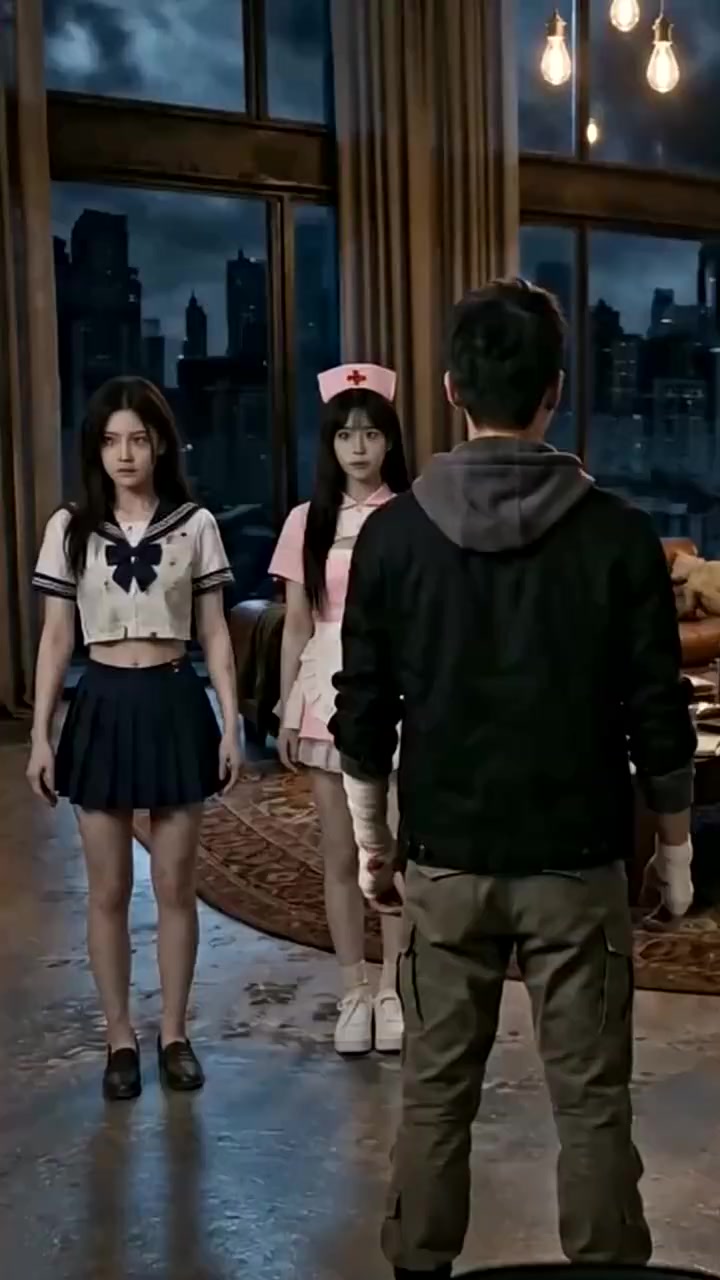 009