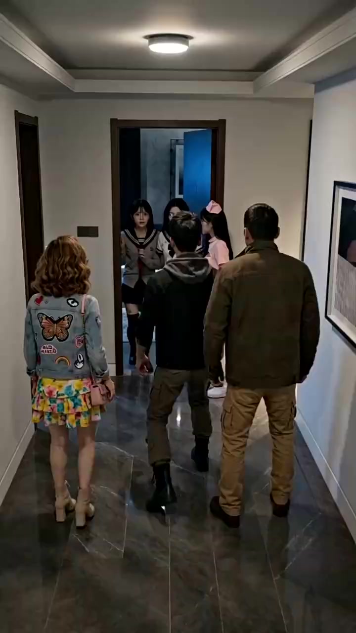 Episode 22