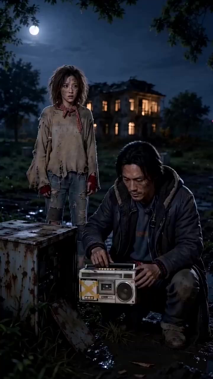 Episode 46
