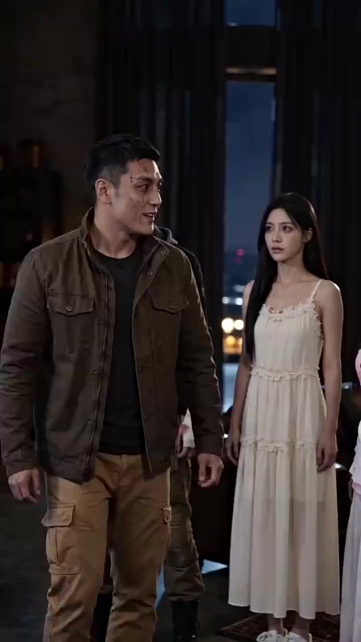 Episode 28