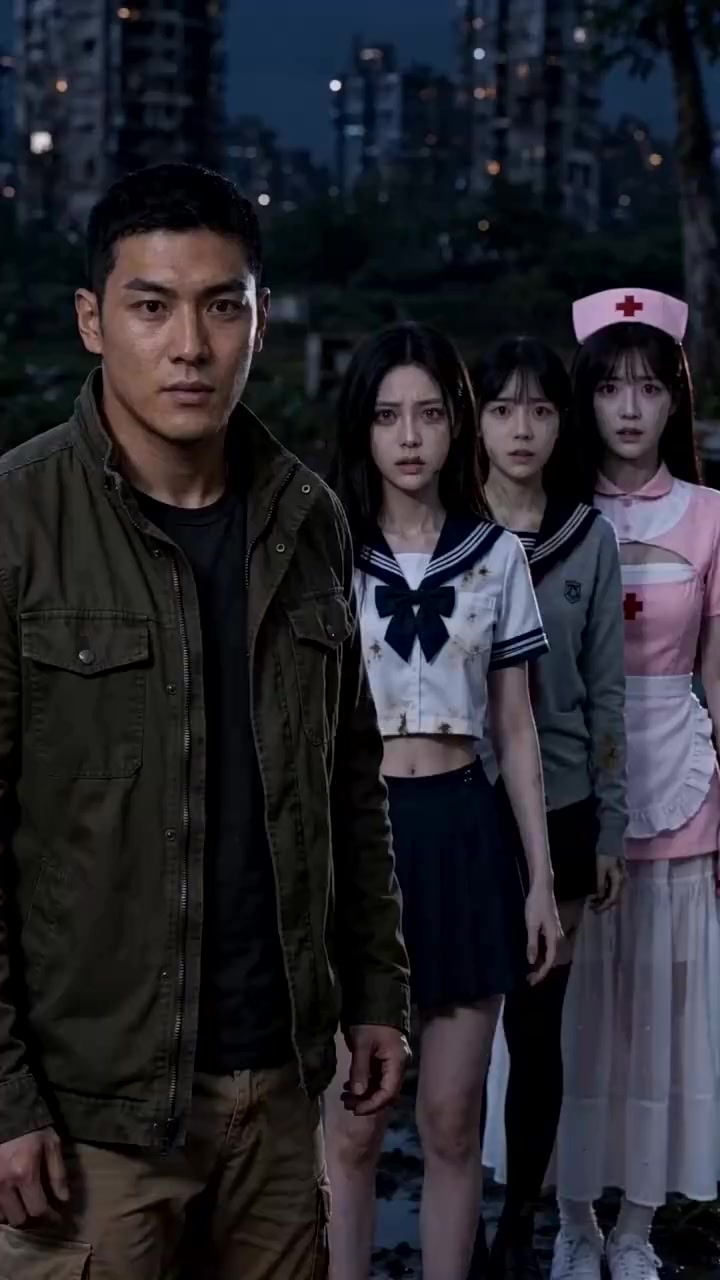Episode 69
