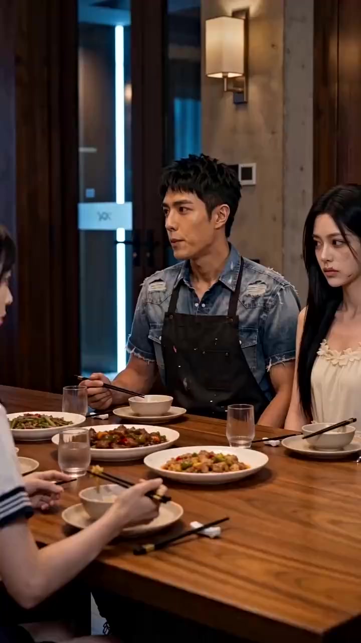 Episode 45