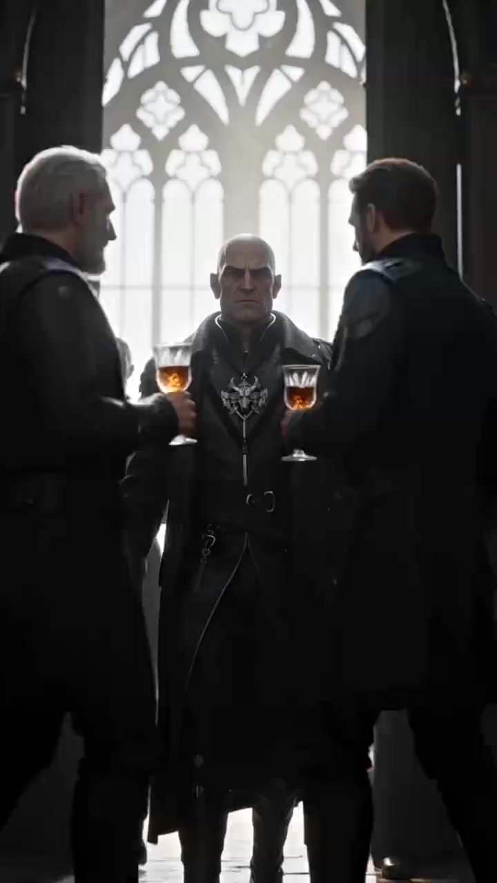 Episode 19