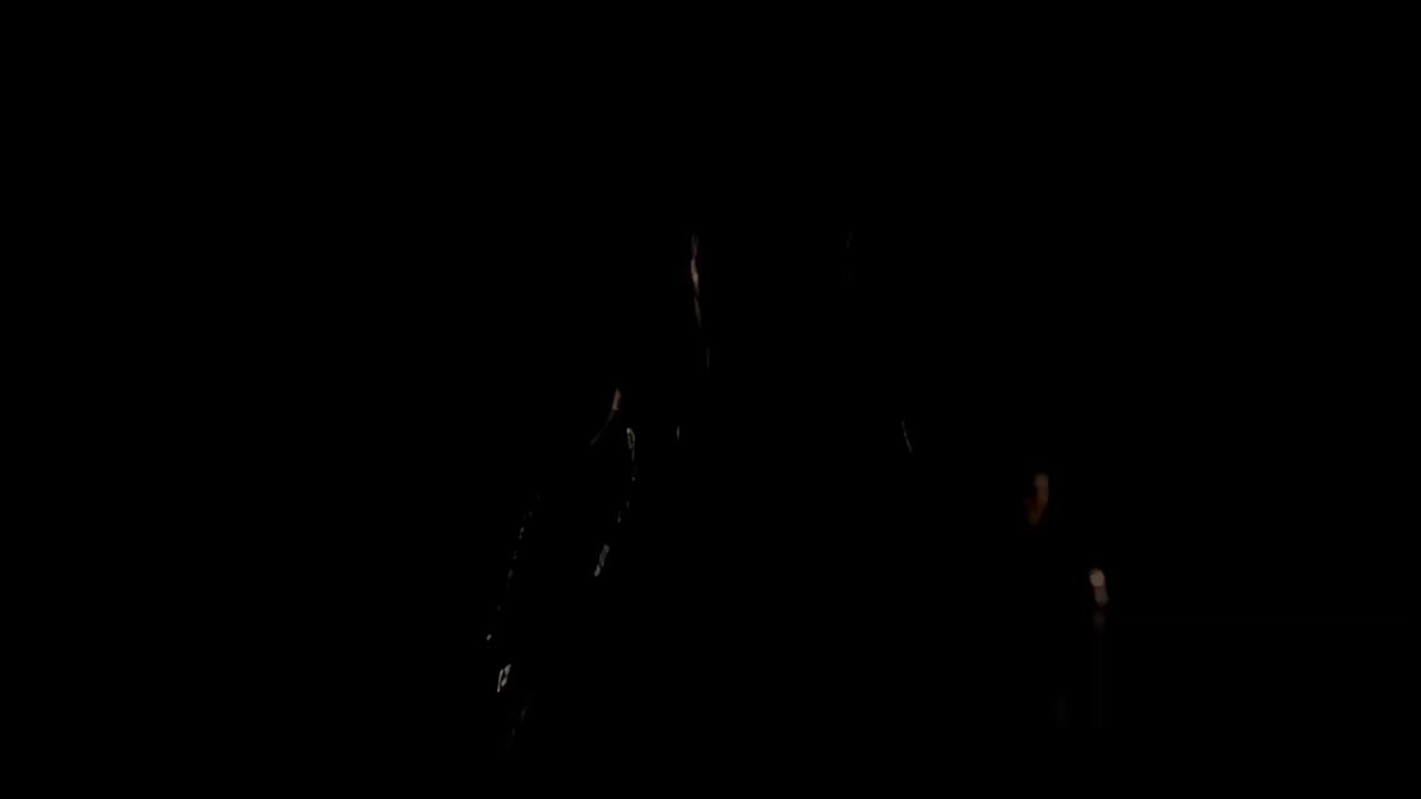Episode 37