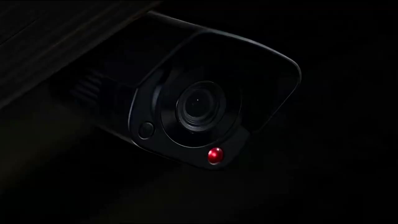 006