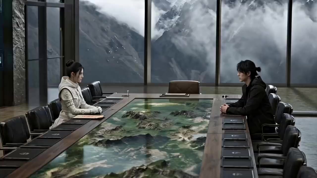 Episode 52
