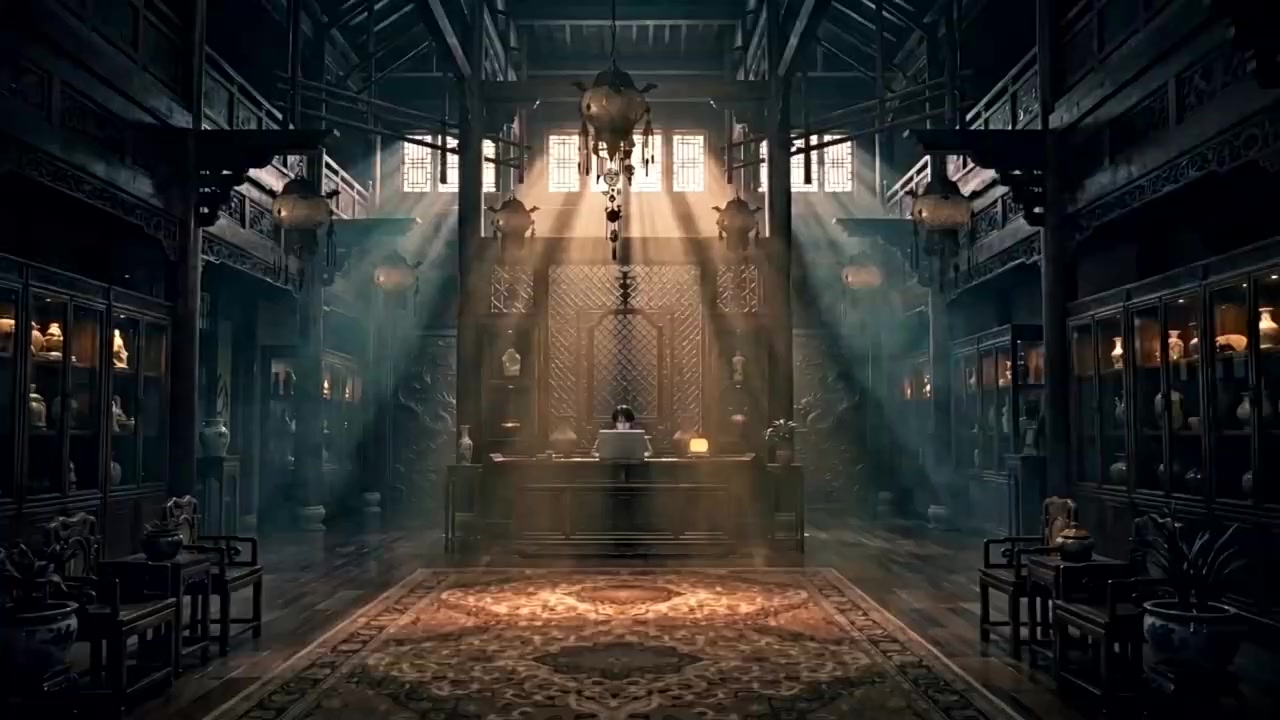 Episode 22