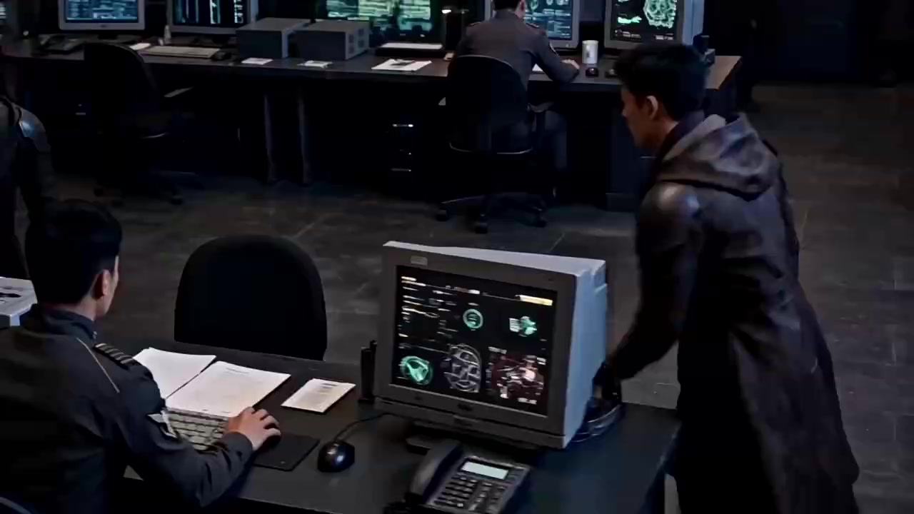 Episode 16
