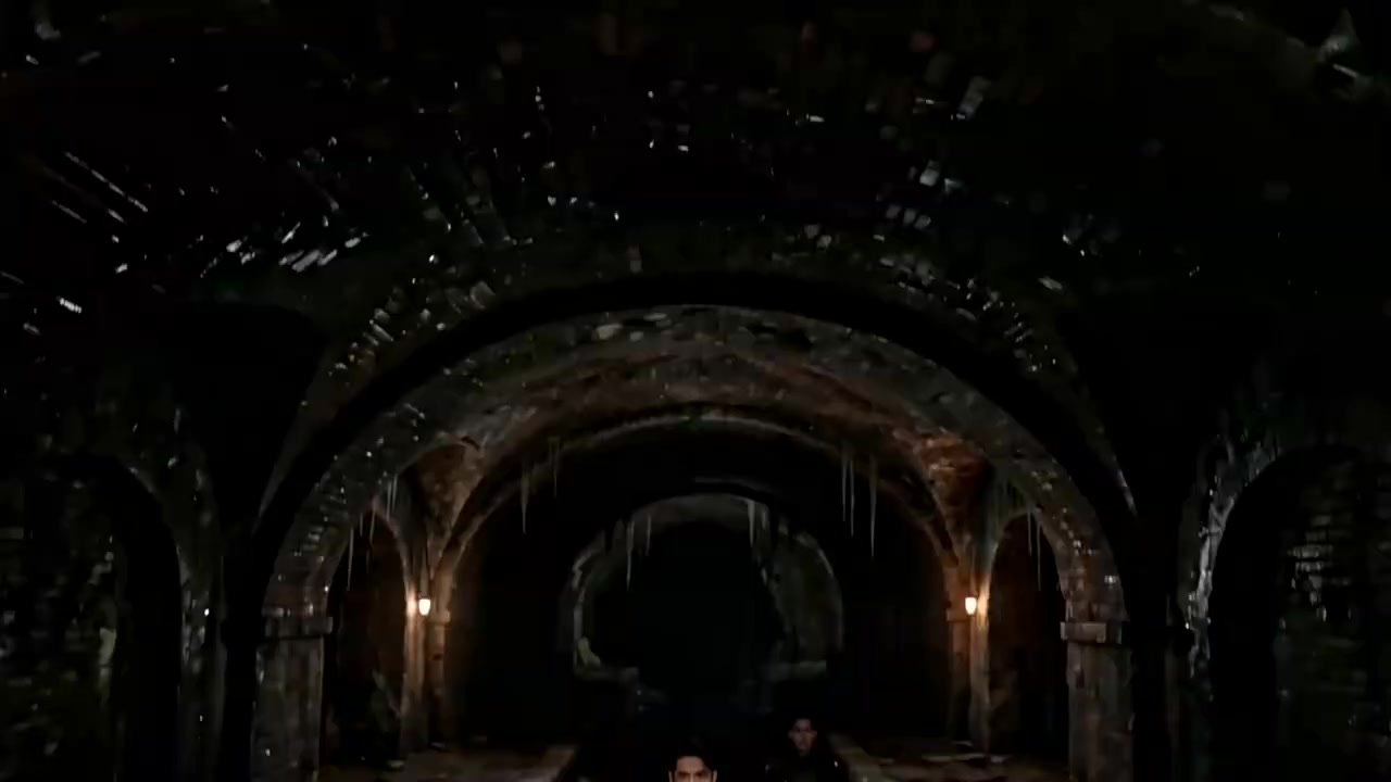 Episode 38
