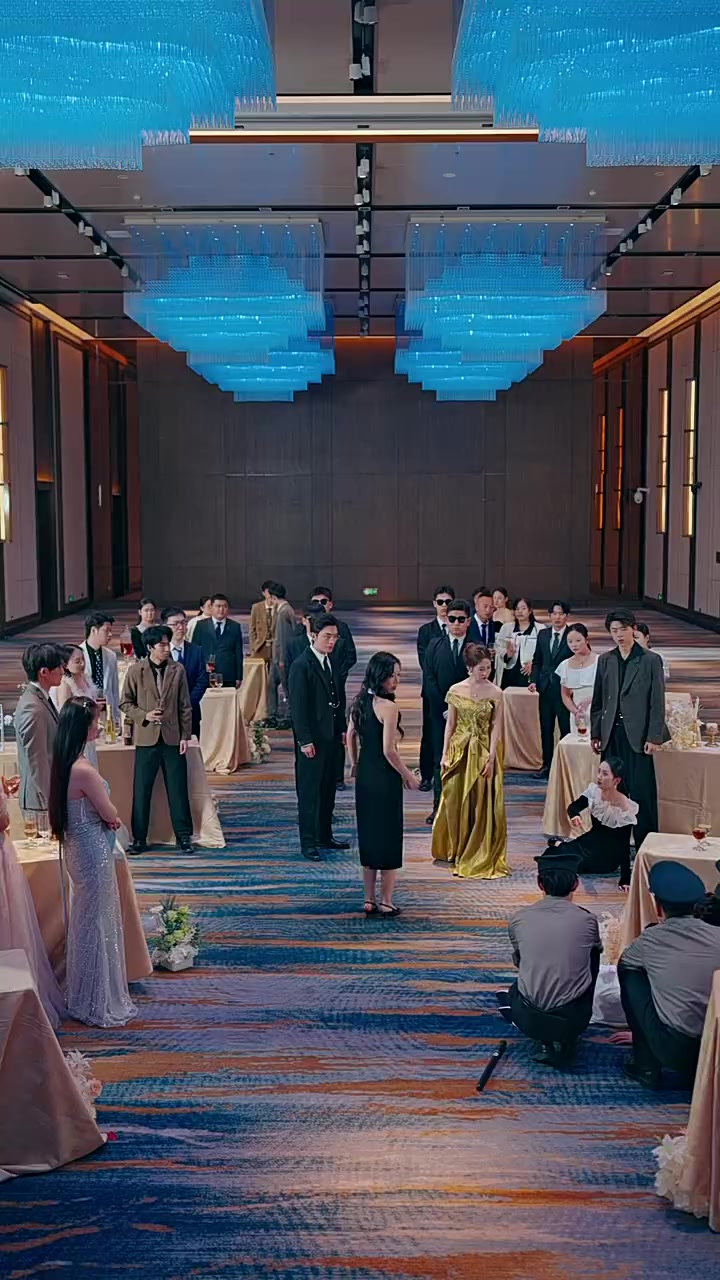 Episode 18