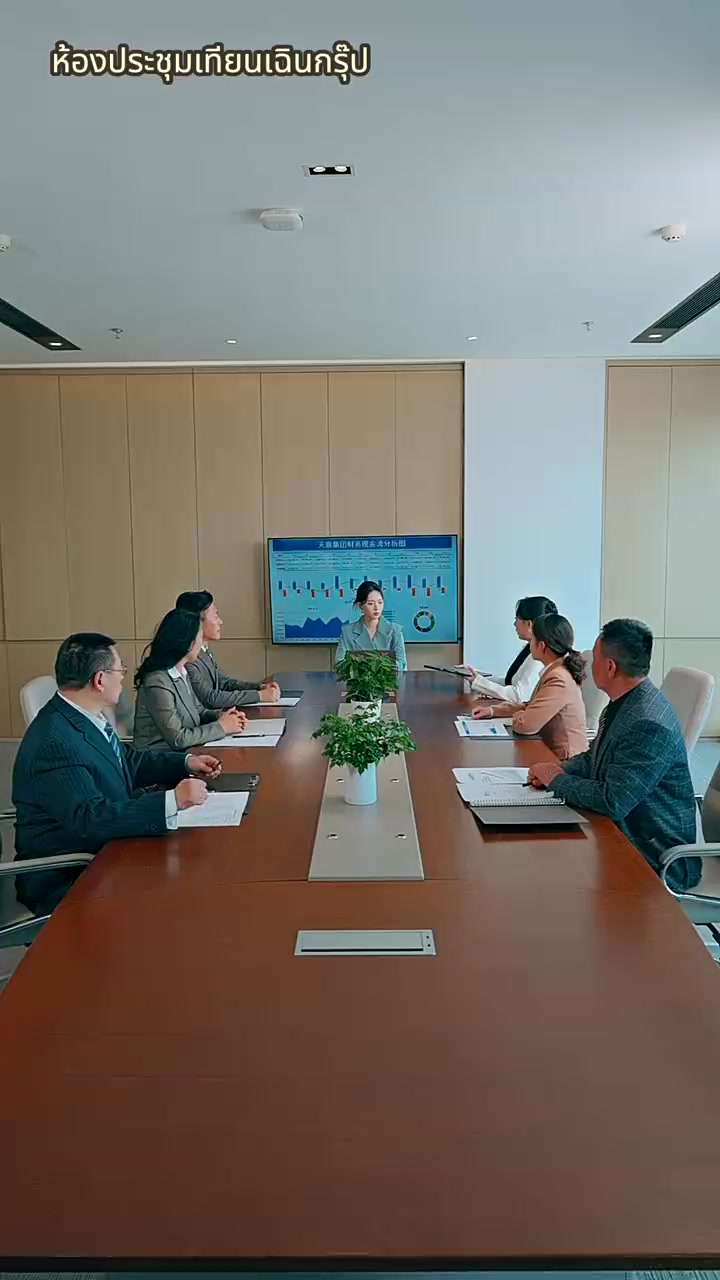 Episode 22