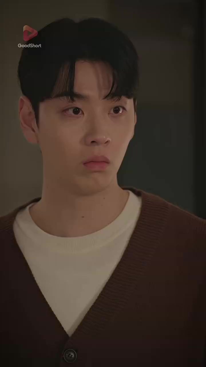 Episode 41