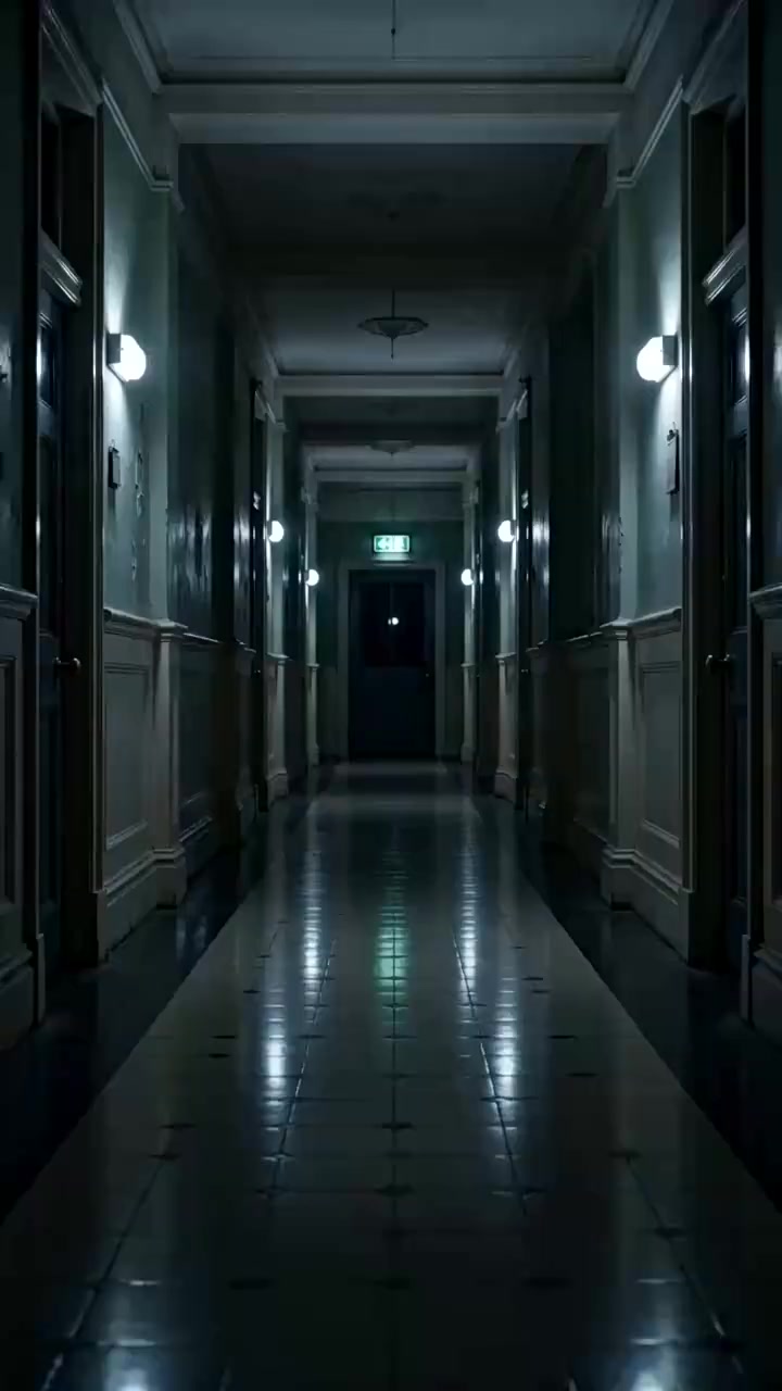 Episode 17