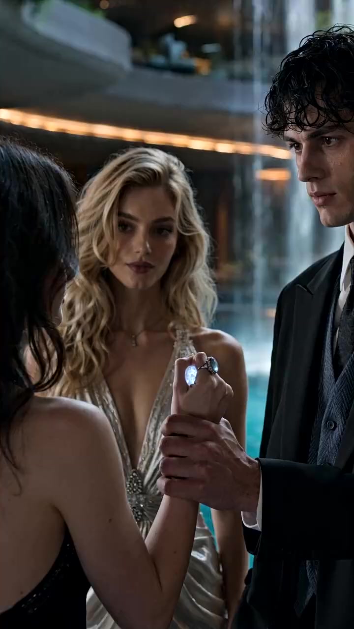 007