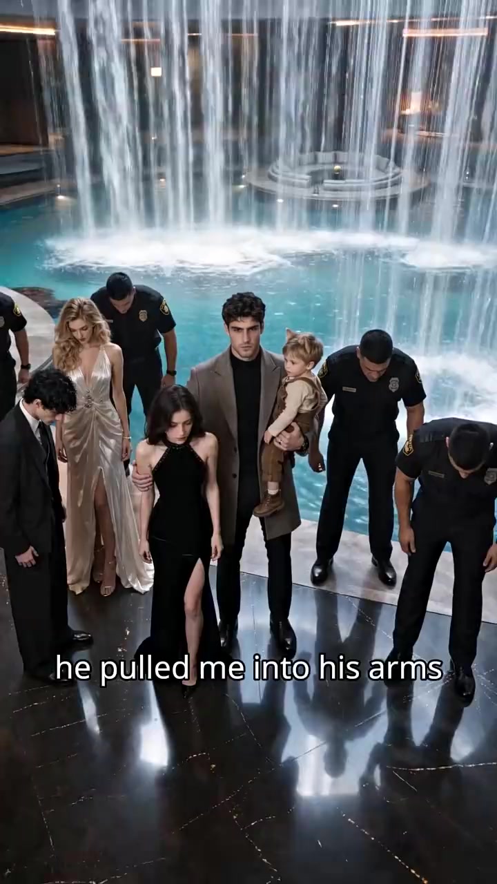 Episode 15