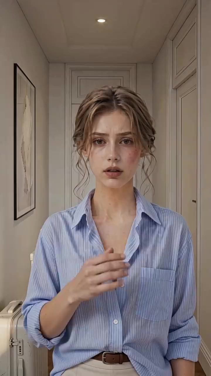 011